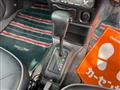 1999 Daihatsu Mira Gino1000
