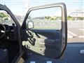 1999 Suzuki Jimny