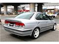 1999 Nissan Sunny