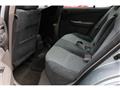 1999 Nissan Sunny