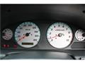 1999 Nissan Sunny