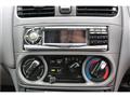 1999 Nissan Sunny