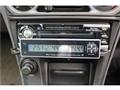 1999 Nissan Sunny