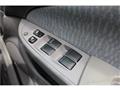 1999 Nissan Sunny