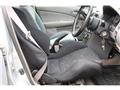 1999 Nissan Sunny