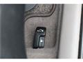 1999 Nissan Sunny