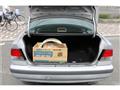 1999 Nissan Sunny