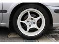 1999 Nissan Sunny