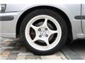 1999 Nissan Sunny