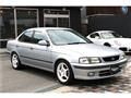 1999 Nissan Sunny