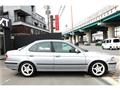 1999 Nissan Sunny