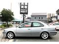 1999 Nissan Sunny