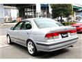 1999 Nissan Sunny