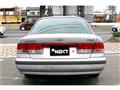 1999 Nissan Sunny