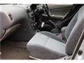 1999 Nissan Sunny