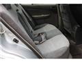 1999 Nissan Sunny