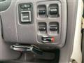 2000 Honda Life