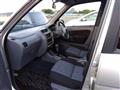 1998 Daihatsu Terios Kid