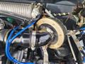 1999 Suzuki Alto Works