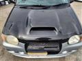 1999 Suzuki Alto Works