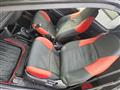 1999 Suzuki Alto Works