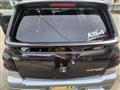 1999 Suzuki Alto Works