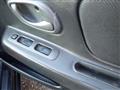2000 Suzuki Alto Works