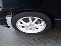 2000 Suzuki Alto Works