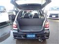 2000 Suzuki Alto Works