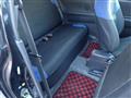2000 Suzuki Alto Works