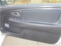1999 Suzuki Alto Works