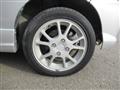 1999 Suzuki Alto Works
