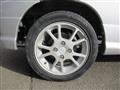 1999 Suzuki Alto Works