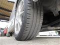 1999 Suzuki Alto Works