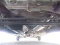 1999 Suzuki Alto Works