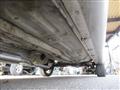 1999 Suzuki Alto Works