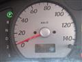 1999 Suzuki Alto Works