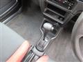 1999 Suzuki Alto Works