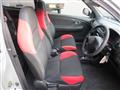 1999 Suzuki Alto Works