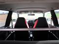 1999 Suzuki Alto Works
