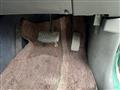 1998 Mitsubishi Pajero Mini