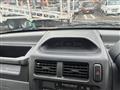 1998 Mitsubishi Pajero Mini