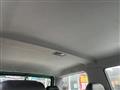 1998 Mitsubishi Pajero Mini