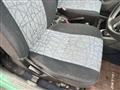 1998 Mitsubishi Pajero Mini
