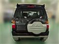 1999 Mitsubishi Pajero Mini