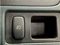 1999 Mitsubishi Pajero Mini