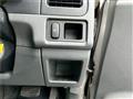 2000 Mitsubishi Pajero Mini