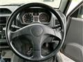 2000 Mitsubishi Pajero Mini