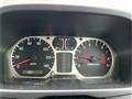 2000 Mitsubishi Pajero Mini