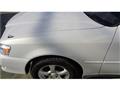1999 Toyota Cresta